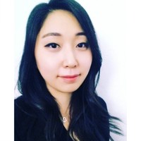 Angela Kwon Email & Phone Number