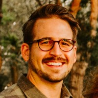 Daniel Harris Email & Phone Number
