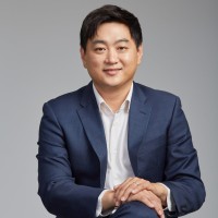 Robert Kwon's profile photo