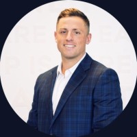 Florida Engineering, LLC Employee Jake Wiswall's profile photo