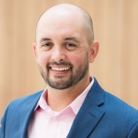 DAV (Disabled American Veterans) Employee Kevin Miller's profile photo