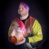 Josh Higgins Email & Phone Number