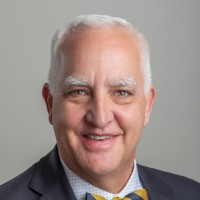 Paul Reuvers Email & Phone Number