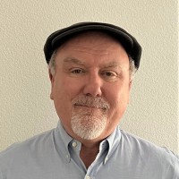 Bryan Wulf Email & Phone Number