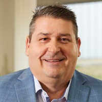Todd Wilson Email & Phone Number