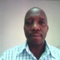 Design Technology Employee Haven Chikumbu's profile photo