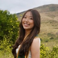 SK hynix Employee Kathy Ly's profile photo
