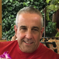 Varigon Inc. Employee Rick Maltz's profile photo