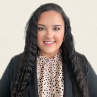 The Facilities Group Employee Brandi Huddart's profile photo