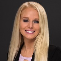 Leslie Schrock Email & Phone Number