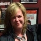 Brownstone Employee Andrea Brown's profile photo