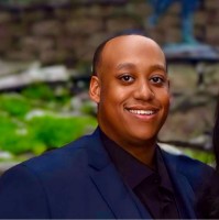 REALEO Employee Nick Woodward's profile photo