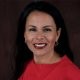 CPG Executive Consulting Ltd Employee Grace Matthews's profile photo