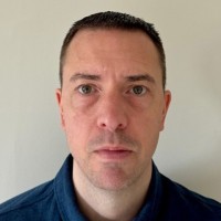John Smith Email & Phone Number