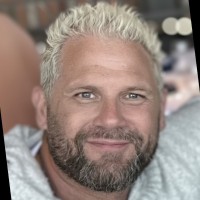 Aaron Mayer Email & Phone Number