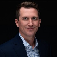 Copper State Rubber - A Specialties Company Employee Philip Krenzke's profile photo