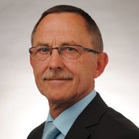 ITO Movers Group Employee Heiko Schulze's profile photo