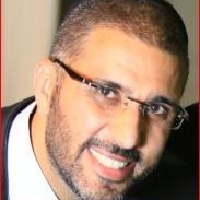 Ryltech - DB & IT Services Employee Yaniv Amor's profile photo