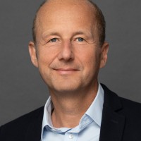 Stefan Kolb