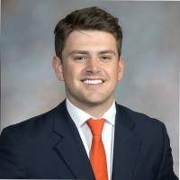 litMUS Music Employee Connor Smith's profile photo