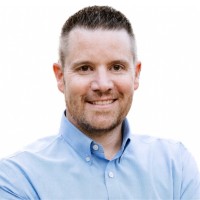 Jones Simkins LLC Employee Chris Neal's profile photo