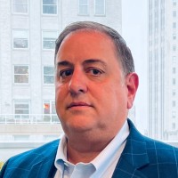 InvestCloud, Inc. Employee David Spizzirro's profile photo