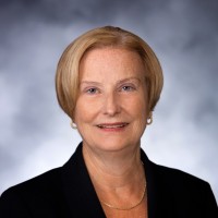 HBE LLP Employee Anne Fuhrman's profile photo
