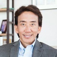 Nuvation Bio Employee David Hung's profile photo