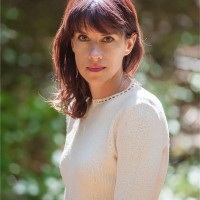 Sarah Hope Email & Phone Number