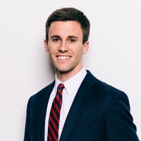 Securitas Technology US Employee Bill Regan's profile photo