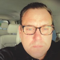 Michael Sussman Email & Phone Number