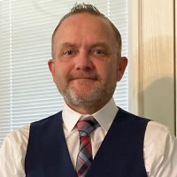 NxStage Medical, Inc. Employee Michael Meredith's profile photo