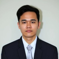 Apical Employee Asep Putra's profile photo