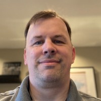 Dave Unger Email & Phone Number