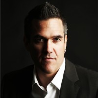 Andreas Greuter Email & Phone Number