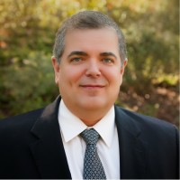 Insperity Employee Dan Perrin's profile photo
