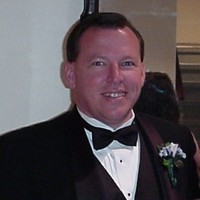 Jay Gilstrap