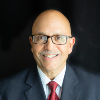 Lee & Associates - Riverside & Temecula Valley Employee Rick Lazar's profile photo