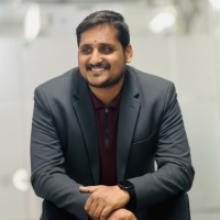 Surya Kumar Email & Phone Number