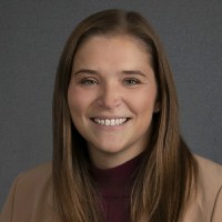 Elizabeth Caswell Email & Phone Number