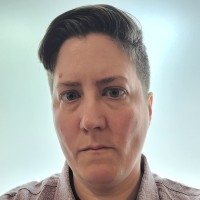 Kit Miller Email