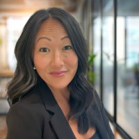 Wyndham Worldwide Employee Kristi Willis's profile photo