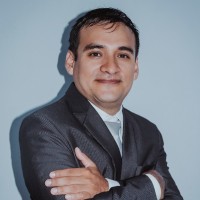 Ronald Yanayaco Email
