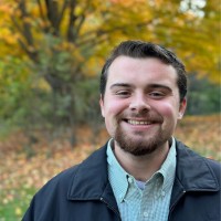 New Music USA Employee Daniel Marro's profile photo