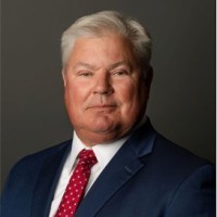 Robert Laird Email & Phone Number