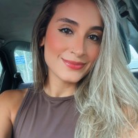 Gabriela Moraes Email