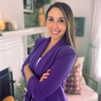 Rosedale Technical College Employee Maria Gigliotti's profile photo