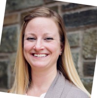 Little Leaves Behavioral Services Employee Maureen Rushton's profile photo