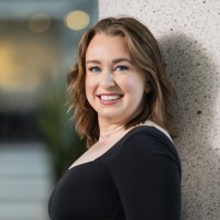 Haley D. Email