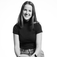 Rachel Allen Email & Phone Number